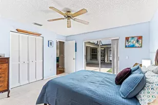 17742 SE 114th Ct, Summerfield, FL 34491 - Photo 36