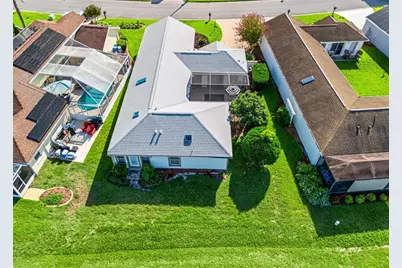 17742 SE 114th Court, Summerfield, FL 34491 - Photo 56