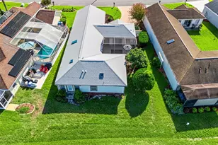 17742 SE 114th Ct, Summerfield, FL 34491 - Photo 56
