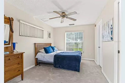 17742 SE 114th Court, Summerfield, FL 34491 - Photo 44