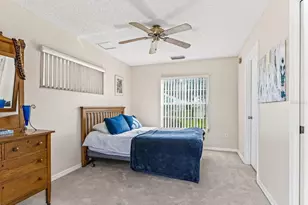 17742 SE 114th Ct, Summerfield, FL 34491 - Photo 44