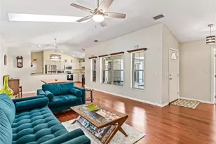17742 SE 114th Ct, Summerfield, FL 34491 - Photo 20