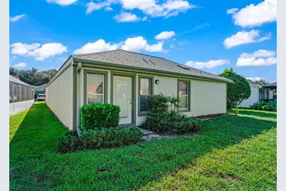 17742 SE 114th Court, Summerfield, FL 34491 - Photo 52