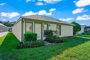 17742 SE 114th Ct, Summerfield, FL 34491 - Photo 52