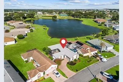 17742 SE 114th Court, Summerfield, FL 34491 - Photo 2