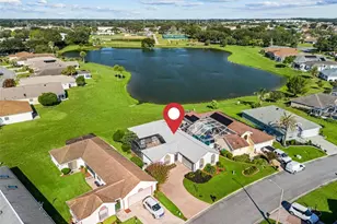 17742 SE 114th Ct, Summerfield, FL 34491 - Photo 2