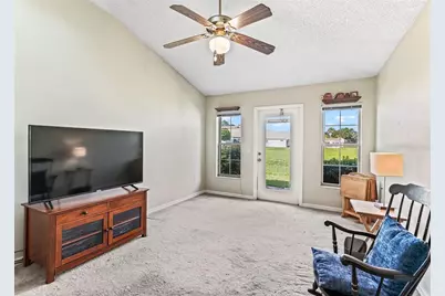 17742 SE 114th Court, Summerfield, FL 34491 - Photo 32