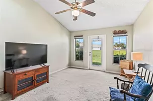 17742 SE 114th Ct, Summerfield, FL 34491 - Photo 32