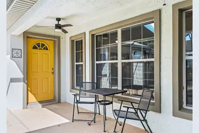 17742 SE 114th Court, Summerfield, FL 34491 - Photo 12