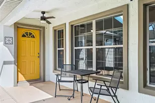 17742 SE 114th Ct, Summerfield, FL 34491 - Photo 12