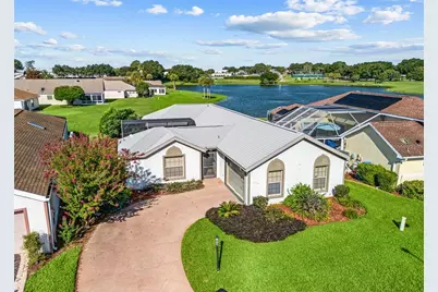 17742 SE 114th Court, Summerfield, FL 34491 - Photo 4