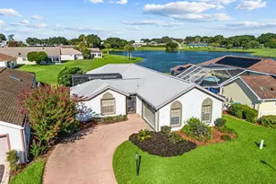 17742 SE 114th Ct, Summerfield, FL 34491 - Photo 4