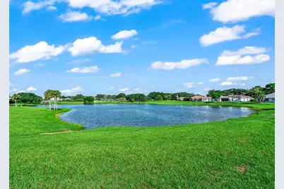 17742 SE 114th Court, Summerfield, FL 34491 - Photo 54