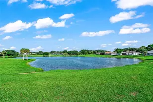 17742 SE 114th Ct, Summerfield, FL 34491 - Photo 54