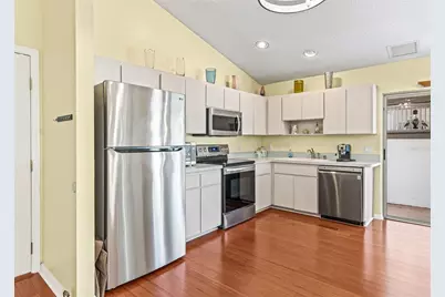 17742 SE 114th Court, Summerfield, FL 34491 - Photo 30