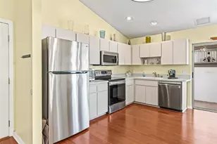 17742 SE 114th Ct, Summerfield, FL 34491 - Photo 30