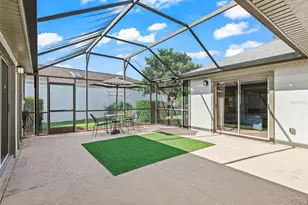 17742 SE 114th Ct, Summerfield, FL 34491 - Photo 10
