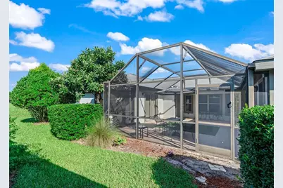 17742 SE 114th Court, Summerfield, FL 34491 - Photo 48