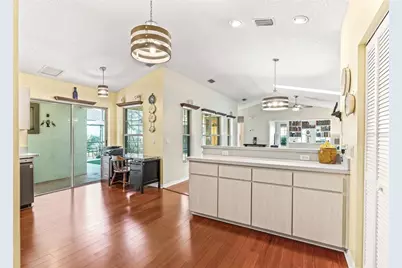 17742 SE 114th Court, Summerfield, FL 34491 - Photo 28