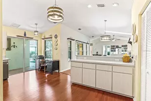 17742 SE 114th Ct, Summerfield, FL 34491 - Photo 28