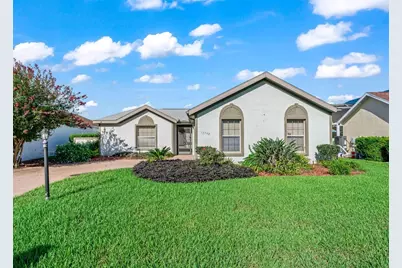 17742 SE 114th Court, Summerfield, FL 34491 - Photo 8