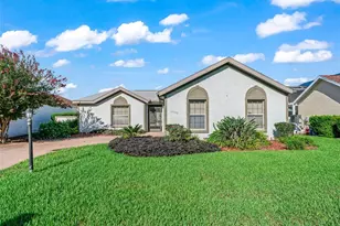 17742 SE 114th Ct, Summerfield, FL 34491 - Photo 8