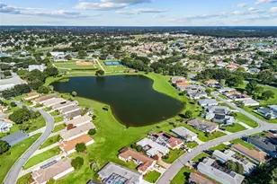 17742 SE 114th Ct, Summerfield, FL 34491 - Photo 64