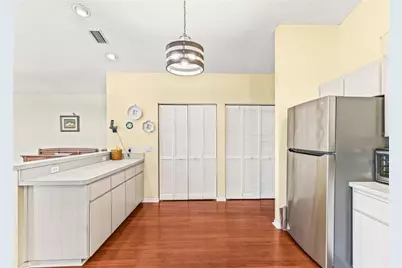 17742 SE 114th Court, Summerfield, FL 34491 - Photo 26