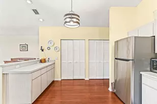17742 SE 114th Ct, Summerfield, FL 34491 - Photo 26