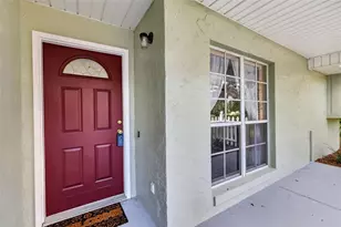 40107 Oakridge Dr, Lady Lake, FL 32159 - Photo 6