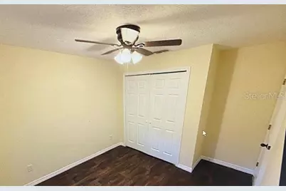 40107 Oakridge Drive, Lady Lake, FL 32159 - Photo 12