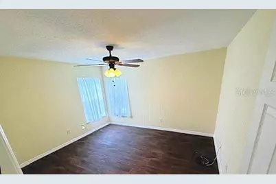 40107 Oakridge Drive, Lady Lake, FL 32159 - Photo 14
