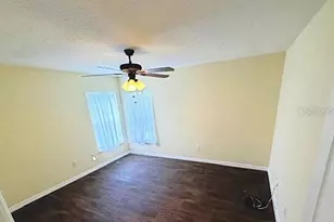 40107 Oakridge Dr, Lady Lake, FL 32159 - Photo 14