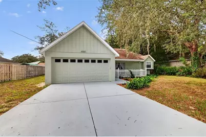 40107 Oakridge Drive, Lady Lake, FL 32159 - Photo 1