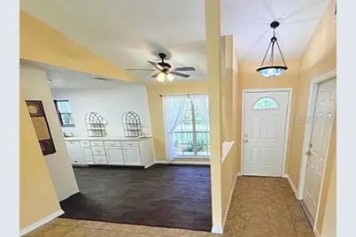 40107 Oakridge Drive, Lady Lake, FL 32159 - Photo 4