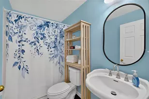 40107 Oakridge Dr, Lady Lake, FL 32159 - Photo 24