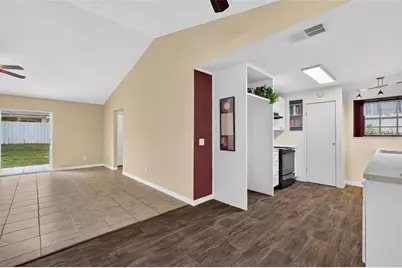 40107 Oakridge Drive, Lady Lake, FL 32159 - Photo 12