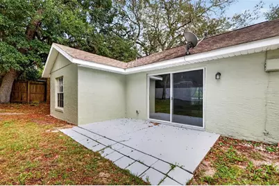40107 Oakridge Drive, Lady Lake, FL 32159 - Photo 28