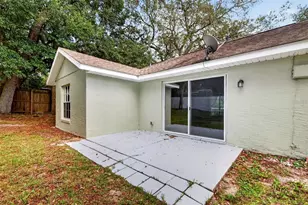 40107 Oakridge Dr, Lady Lake, FL 32159 - Photo 28