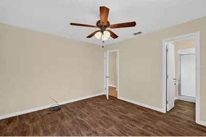 40107 Oakridge Drive, Lady Lake, FL 32159 - Photo 18