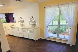 40107 Oakridge Dr, Lady Lake, FL 32159 - Photo 6
