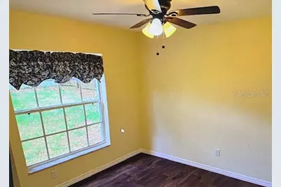 40107 Oakridge Drive, Lady Lake, FL 32159 - Photo 10