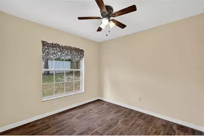 40107 Oakridge Drive, Lady Lake, FL 32159 - Photo 22