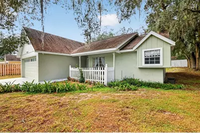40107 Oakridge Drive, Lady Lake, FL 32159 - Photo 4