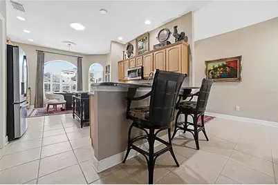 1969 Hartford Path, The Villages, FL 32162 - Photo 4