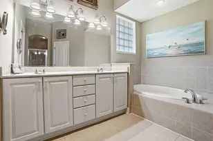 1969 Hartford Path, The Villages, FL 32162 - Photo 16