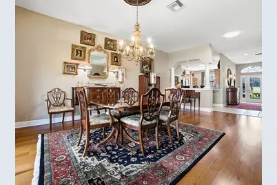 1969 Hartford Path, The Villages, FL 32162 - Photo 10
