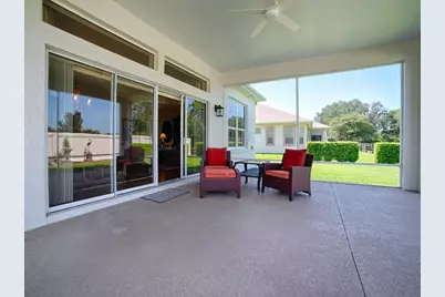 1969 Hartford Path, The Villages, FL 32162 - Photo 26