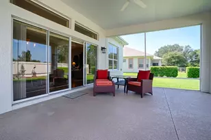 1969 Hartford Path, The Villages, FL 32162 - Photo 26