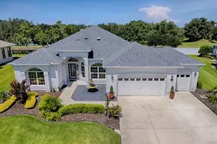 1969 Hartford Path, The Villages, FL 32162 - Photo 1